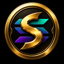 SCASH