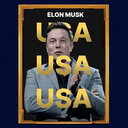 ELON