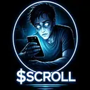 $SCROLL