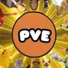 PVE