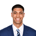 IshanSharma-SaintLouisBillikens