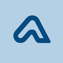 AVLX