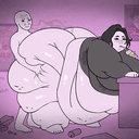 FATGF