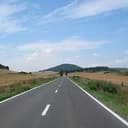 way