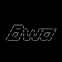 Bwa