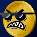 HATE