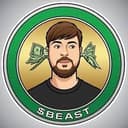 BEAST