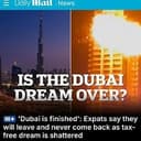 $dubai