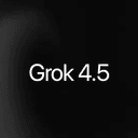 GROK