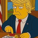 Simpsons