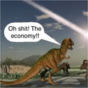 ECONOMY