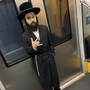 jew