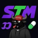 STM