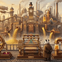 FACTORY