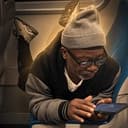 UNC