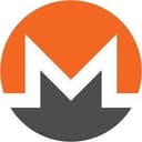 XMR