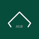 NATIVEHUB