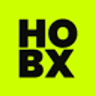 HOBX