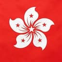 HKUSD