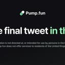 PUMP