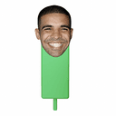 DRRAKE