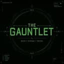 GAUNTLET