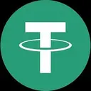 USDT 人