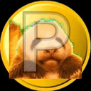 PANDE