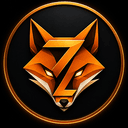 FOXZ