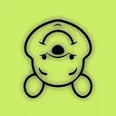 POOH