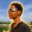 Aminu