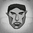 INCEL