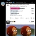 GrokBot