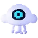 SKYAI