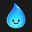 DropTV