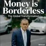 Money is Borderless