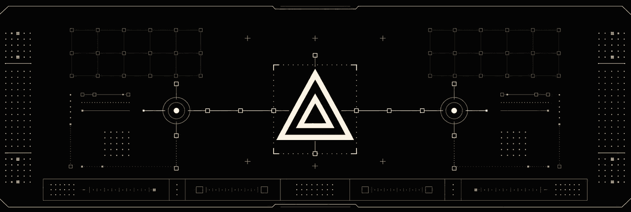 Ante Games Banner