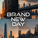 Day