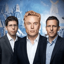 UTOPIANISM