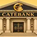 CATEBANK