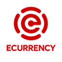 ‮RCE