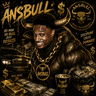 $Ansbull