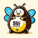 SuiBee
