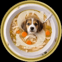 SOUP