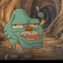shi