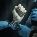 ✊
