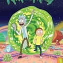 Rick