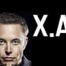 MUSK X AI