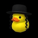 JEWDUCK