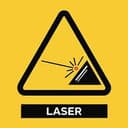 LASER